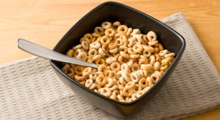 proper diet for weight loss